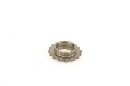 2008 Ktm 525xc Cam Chain Timing Gear G7248
