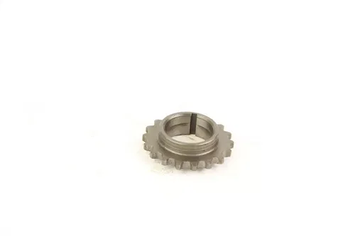 2008 Ktm 525xc Cam Chain Timing Gear G7248