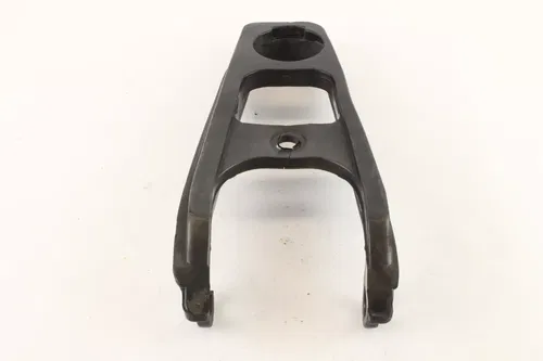 2006 Kawasaki Kfx400 Rear Drive Chain Slider k1243