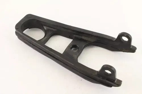 2006 Kawasaki Kfx400 Rear Drive Chain Slider k1243