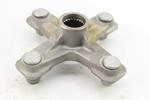 1987 Yamaha Warrior 350 Yfm350x Rear Wheel Right Or Left Hub k2205