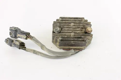 2008 Polaris Outlaw 525 S Rectifier Voltage Regulator c5508