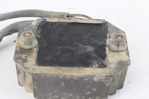 2008 Polaris Outlaw 525 S Rectifier Voltage Regulator c5508
