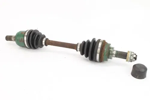2005 Kawasaki Brute Force 650 Front Right Drive Cv Axle Pivot Shaft 1783