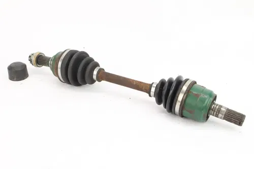 2005 Kawasaki Brute Force 650 Front Right Drive Cv Axle Pivot Shaft 1783