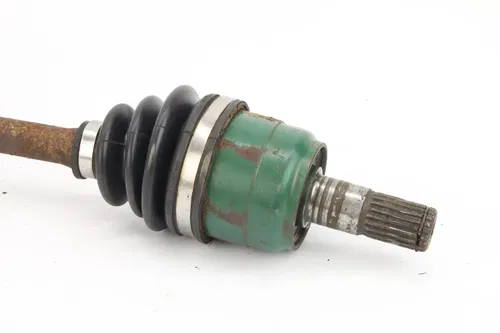 2005 Kawasaki Brute Force 650 Front Right Drive Cv Axle Pivot Shaft 1783