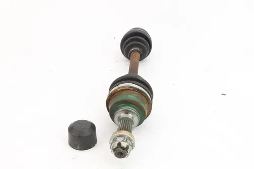2005 Kawasaki Brute Force 650 Front Right Drive Cv Axle Pivot Shaft 1783