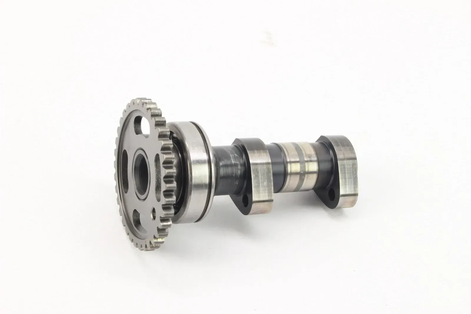 2008 Kawasaki Kfx450r Engine Motor Intake Cam Shaft Camshaft r7248