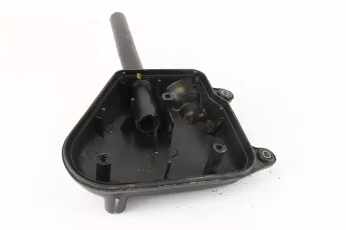 2000 E-ton Txl50 Airbox Air Intake Filter Box c5639