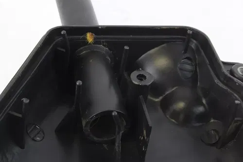 2000 E-ton Txl50 Airbox Air Intake Filter Box c5639