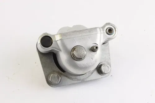 2006 Polaris Ranger 500 4x4 Left Rear Brake Caliper c0307