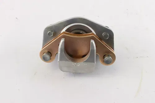 2007 Polaris Outlaw 500 Left Front Brake Caliper c4839