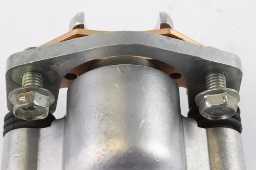 2007 Polaris Outlaw 500 Left Front Brake Caliper c4839