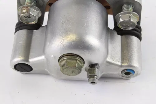 2007 Polaris Outlaw 500 Left Front Brake Caliper c4839