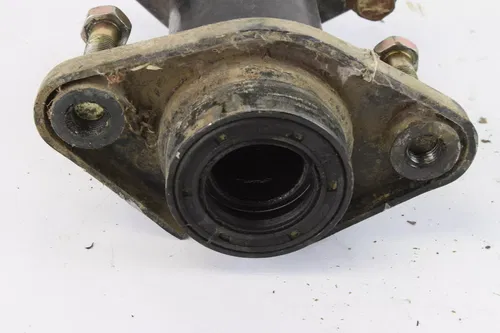 2001 Polaris Sportsman 90 Rear Back Axle Carrier Tube c3558