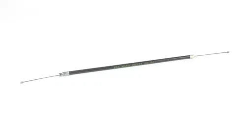 Genuine Moto Guzzi California Throttle Cables Lines 29117750 2688