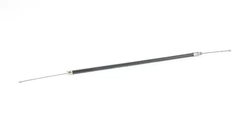Genuine Moto Guzzi California Throttle Cables Lines 29117750 2688