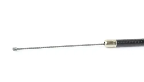 Genuine Moto Guzzi California Throttle Cables Lines 29117750 2688