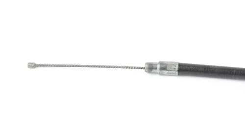 Genuine Moto Guzzi California Throttle Cables Lines 29117750 2688
