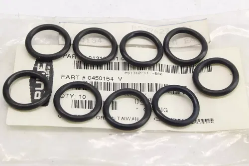 2004-06 Polaris Predator 90 Miscellaneous Bolts Hardware k2688