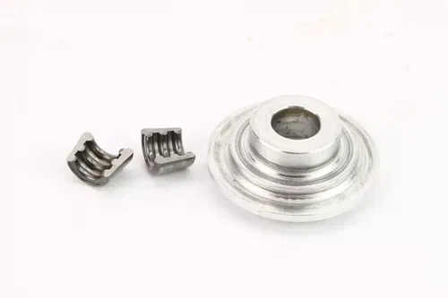 1998 KTM 620 SX Valve Spring Intake Exhaust 9681