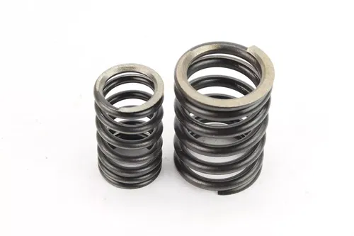 1998 KTM 620 SX Valve Spring Intake Exhaust 9681