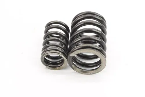 1998 KTM 620 SX Valve Spring Intake Exhaust 9681