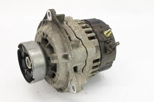 2002 Bmw K1200rs Engine Motor Generator Alternator 2766