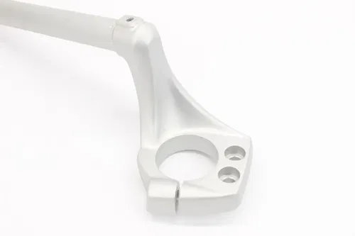 2000 OEM Triumph Sprint Right Clip On Handlebar 2688
