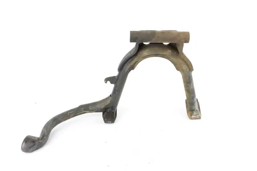 1983 Honda Goldwing 1100 Center Main Stand r5309