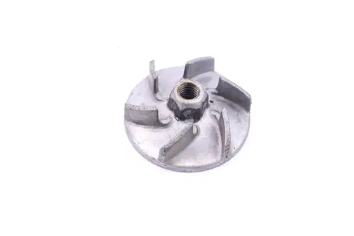 2004 Yamaha Yfz450 Oem Engine Water Coolant Pump Impeller S4141