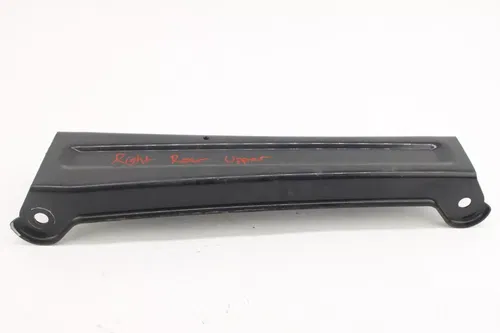 2007 Polaris Hawkeye 300 4x4 Rear Back Upper Right Control A Arm  k7706