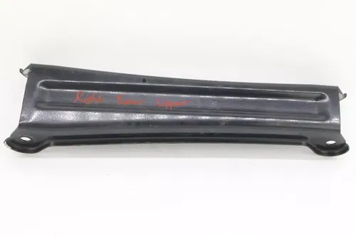 2007 Polaris Hawkeye 300 4x4 Rear Back Upper Right Control A Arm  k7706