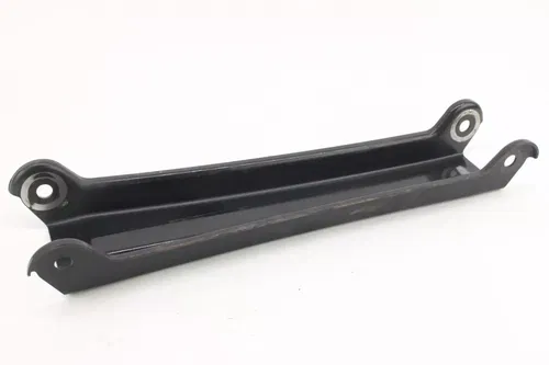 2007 Polaris Hawkeye 300 4x4 Rear Back Upper Right Control A Arm  k7706
