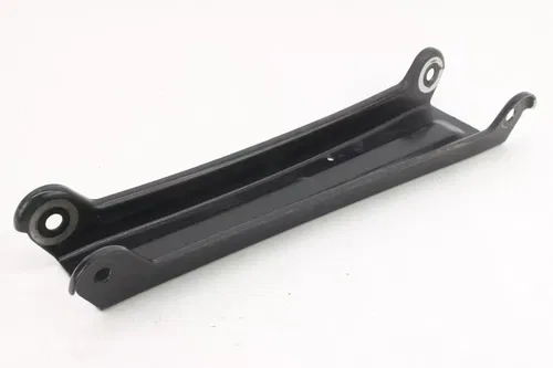 2007 Polaris Hawkeye 300 4x4 Rear Back Upper Right Control A Arm  k7706