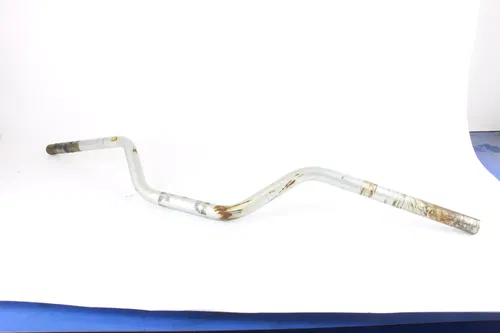 2003 Yamaha Raptor 660r Yfm660r Handlebars r5651