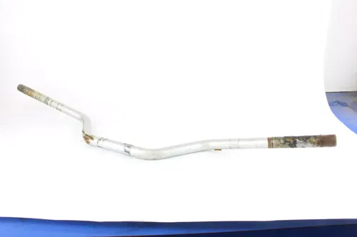 2003 Yamaha Raptor 660r Yfm660r Handlebars r5651