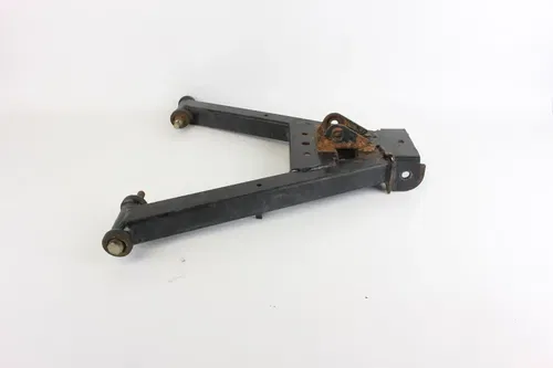 2006 Polaris Ranger 500 4x4 Right Rear Lower A-Frame c0307