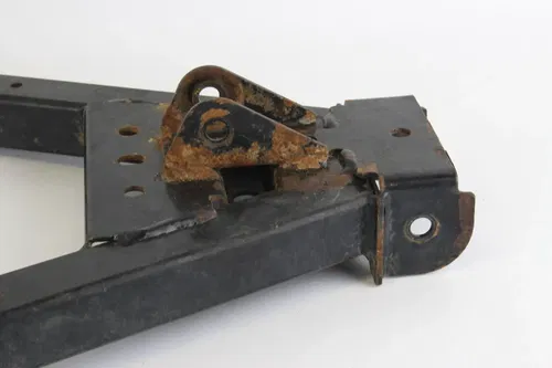 2006 Polaris Ranger 500 4x4 Right Rear Lower A-Frame c0307