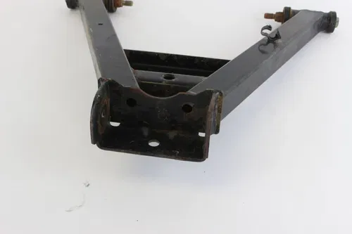 2006 Polaris Ranger 500 4x4 Right Rear Lower A-Frame c0307