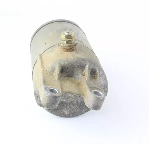 Ricks Honda Fourtrax Engine Starting Starter Motor -dc 12v 61-191 2688