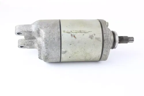 Ricks Honda Fourtrax Engine Starting Starter Motor -dc 12v 61-191 2688