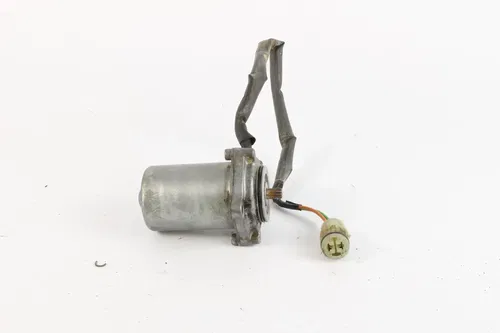 2003 Honda Recon 250 Trx250te 2x4 Es Oem Electric Shift Motor Gear Change