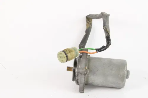 2003 Honda Recon 250 Trx250te 2x4 Es Oem Electric Shift Motor Gear Change