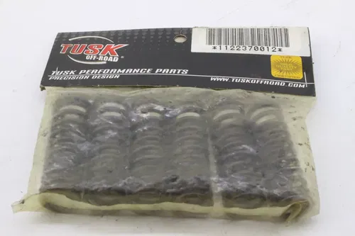 2008 Yamaha Yz450f Clutch Springs k7248