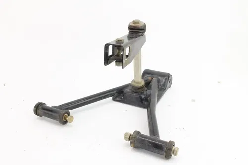 2003 Polaris Sportsman 700 Rear Back Upper Left Control A Arm W Stabilzer 6581