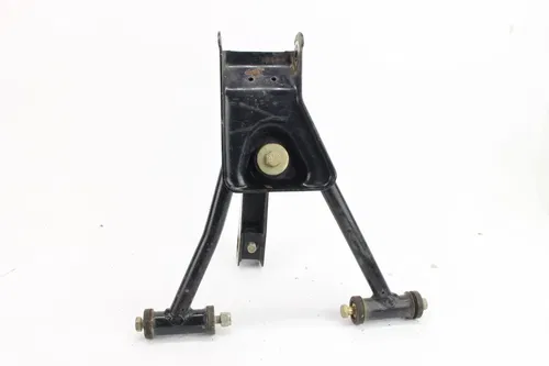 2003 Polaris Sportsman 700 Rear Back Upper Left Control A Arm W Stabilzer 6581