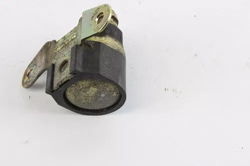 1992 Suzuki Gsxr750 Engine Starter Relay Starting Motor Switch