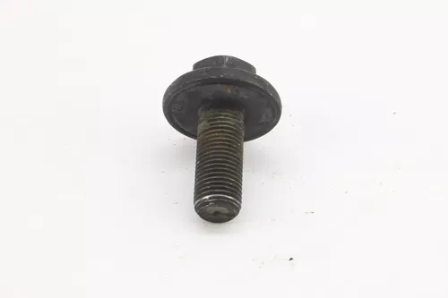 2021 Tracker 800SX UTV Cogged-Crankshaft Pulley k1030
