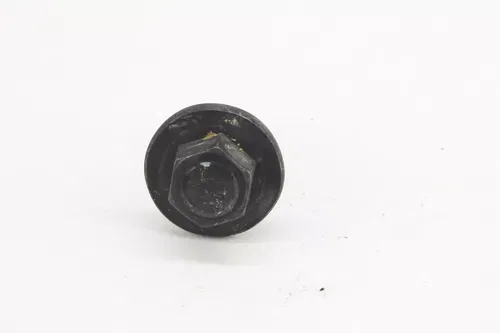 2021 Tracker 800SX UTV Cogged-Crankshaft Pulley k1030
